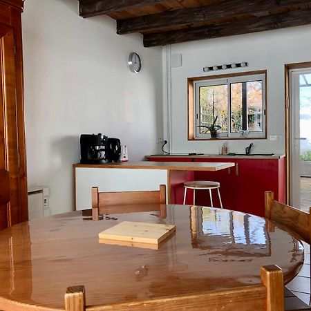 Charmante Maison A Jard Sur Mer Sur La Cote Vendeenne Exteriér fotografie